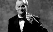 Bill Murray