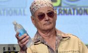 Bill Murray