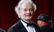 Bill Murray