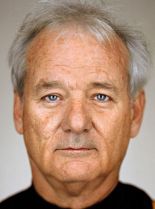 Bill Murray