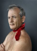 Bill Murray