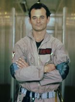 Bill Murray