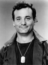 Bill Murray