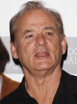 Bill Murray