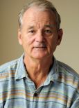 Bill Murray