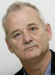 Bill Murray