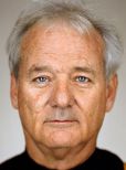 Bill Murray