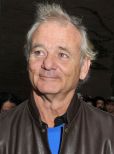 Bill Murray