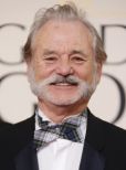 Bill Murray