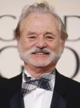 Bill Murray