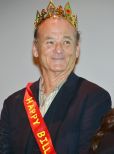 Bill Murray