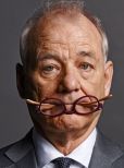 Bill Murray