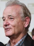 Bill Murray