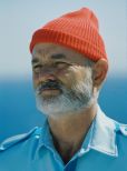 Bill Murray