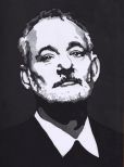 Bill Murray