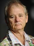 Bill Murray