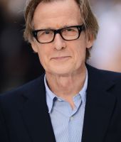 Bill Nighy