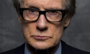 Bill Nighy