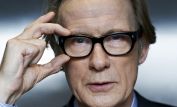 Bill Nighy