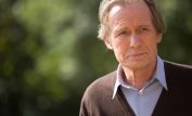 Bill Nighy