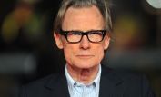 Bill Nighy