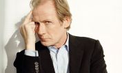 Bill Nighy