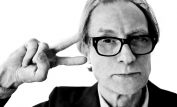 Bill Nighy