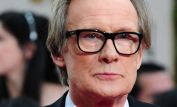 Bill Nighy