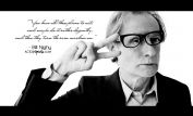 Bill Nighy