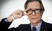 Bill Nighy