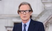 Bill Nighy