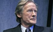 Bill Nighy