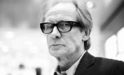 Bill Nighy