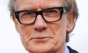 Bill Nighy