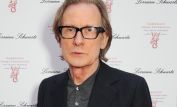 Bill Nighy