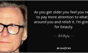 Bill Nighy