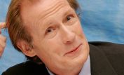 Bill Nighy