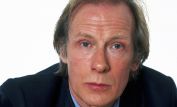 Bill Nighy