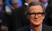 Bill Nighy