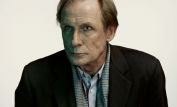 Bill Nighy