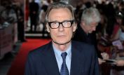 Bill Nighy