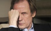 Bill Nighy