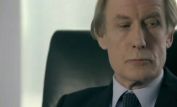 Bill Nighy