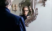 Bill Nighy