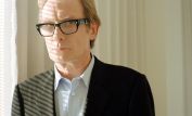 Bill Nighy