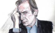 Bill Nighy