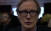 Bill Nighy