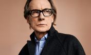 Bill Nighy