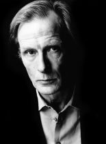 Bill Nighy