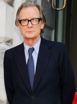 Bill Nighy